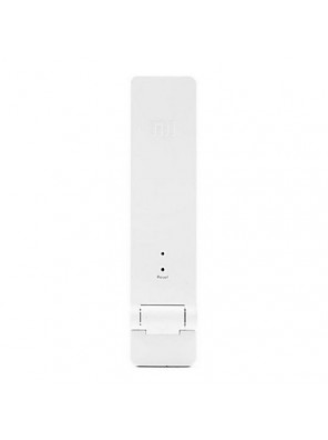 Original Wi-fi Amplifier Wireless Repeater Network Wi-fi Router Expander