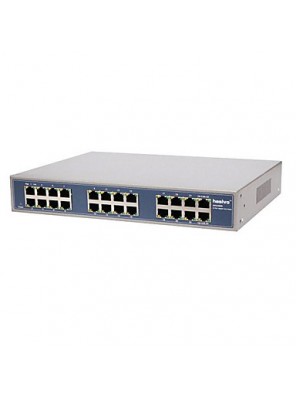 Of View 24 Gigabit Network Switch Gigabit Switch Network 24 Rack Plug And Play 